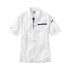805 村上被服 半袖ポロシャツ