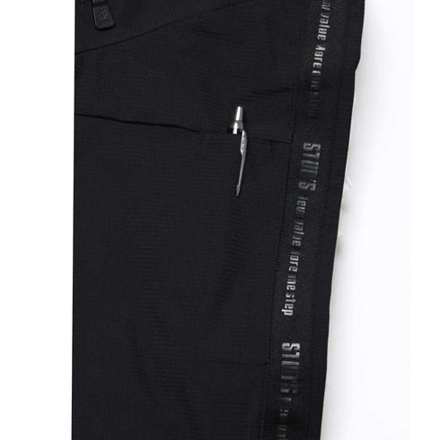 S8562 STUD'S 長袖Tシャツ(胸ポケット)