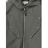 BEAMS DESIGN 8604 - 00 防寒ブルゾン