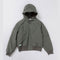 BEAMS DESIGN 8604 - 00 防寒ブルゾン