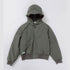 BEAMS DESIGN 8604 - 00 防寒ブルゾン