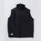 BEAMS DESIGN 8614 - 06 防寒ベスト