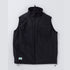 BEAMS DESIGN 8614 - 06 防寒ベスト