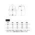 BEAMS DESIGN 8614 - 06 防寒ベスト