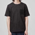 8655 TSDESIGN TSDELTA コーデュラ ワークTシャツ