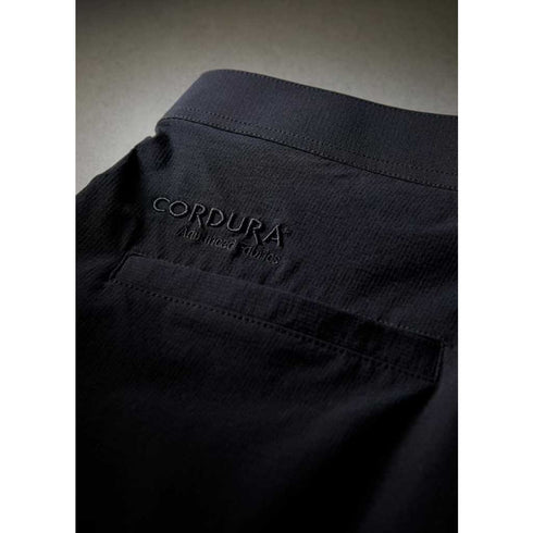 S8818 スタッズジョガーパンツ