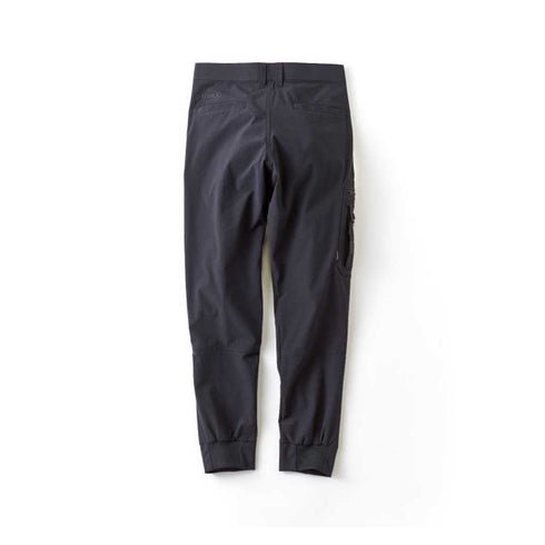 S8818 スタッズジョガーパンツ