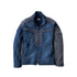 8992 - 124 寅壱 デニムワークジャケット