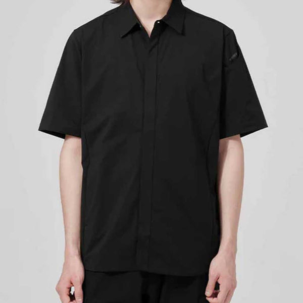 9255 TSデザイン 4DステルスSシャツ