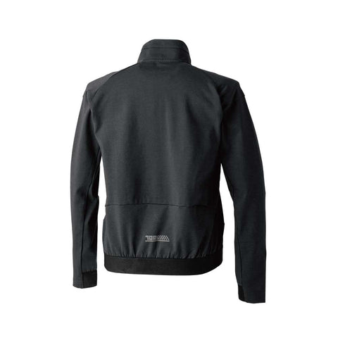 寅壱 9276 - 124 ワークジャケット