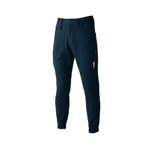 寅壱 9276 - 235 カーゴジョガーパンツ