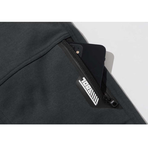 寅壱 9276 - 235 カーゴジョガーパンツ