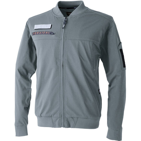 寅壱 9278 - 124 ワークジャケット