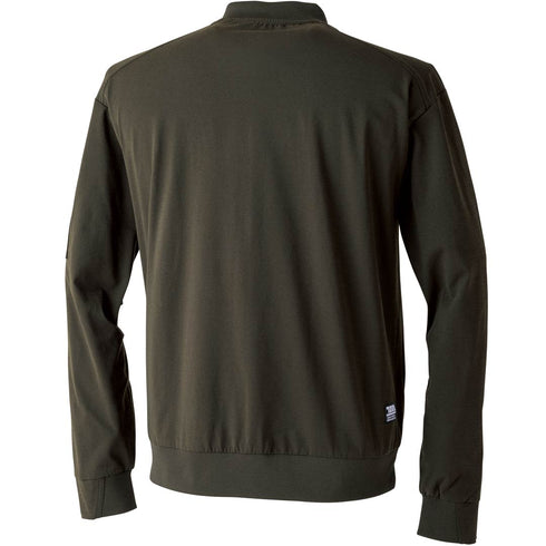 寅壱 9278 - 124 ワークジャケット