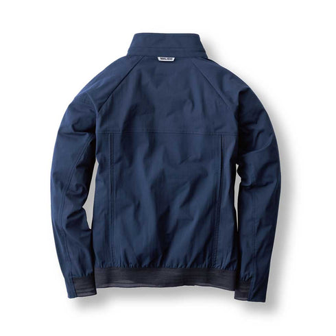 寅壱 9283 - 124 ワークジャケット