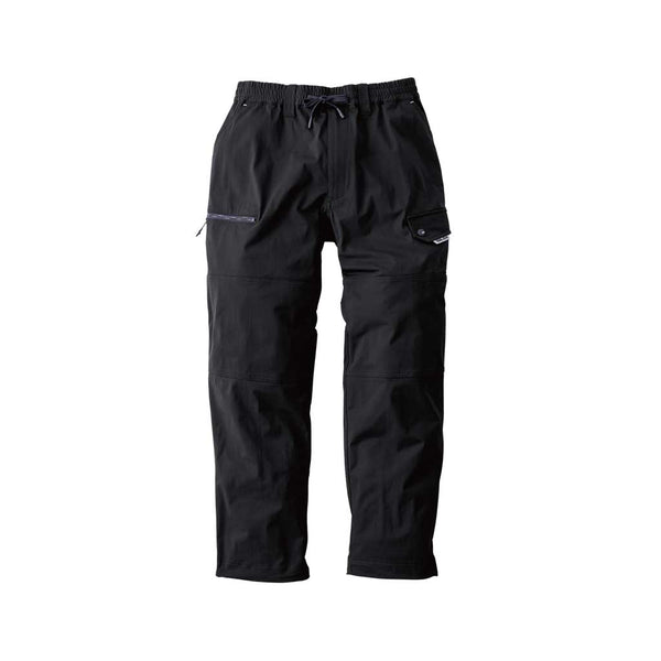 寅壱 9283 - 211 ワイドカーゴ