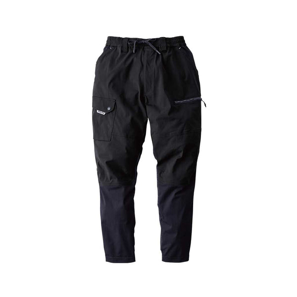 寅壱 9283 - 235 カーゴジョガーパンツ