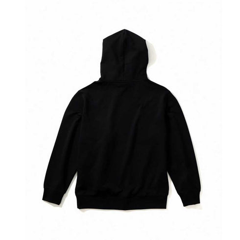 S9524 パーカー (プルオーバー)