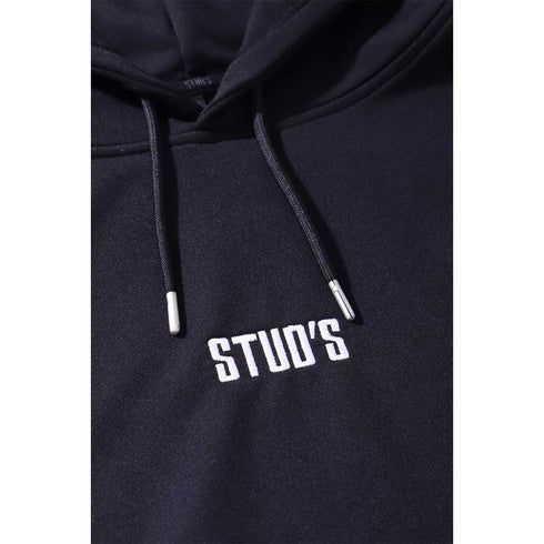 S9524 パーカー (プルオーバー)