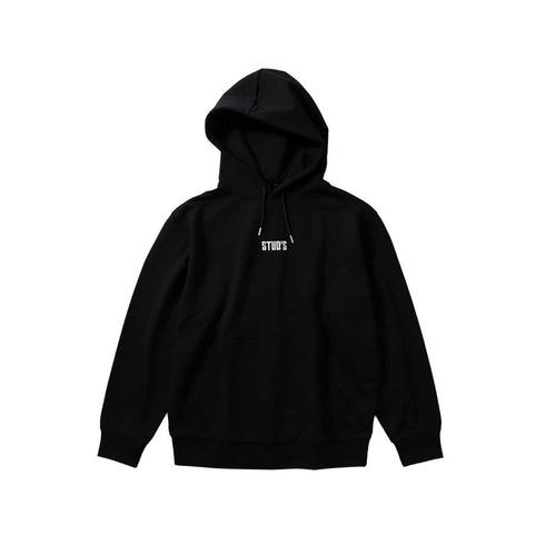 S9524 パーカー (プルオーバー)