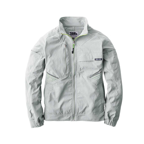 寅壱 9551 - 124 ワークジャケット