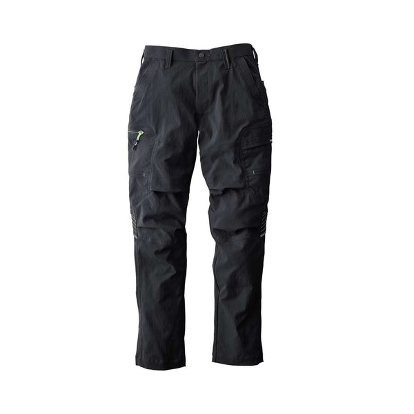 寅壱 9551 - 219 カーゴパンツ