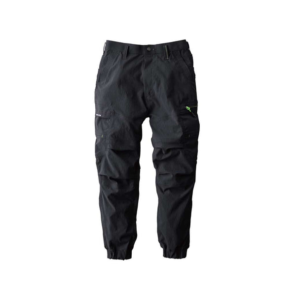 寅壱 9551 - 235 カーゴジョガーパンツ