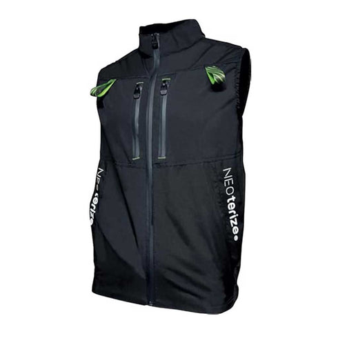 AirDUCT AD - 545 エアーダクト ネオテライズ 空調ベスト