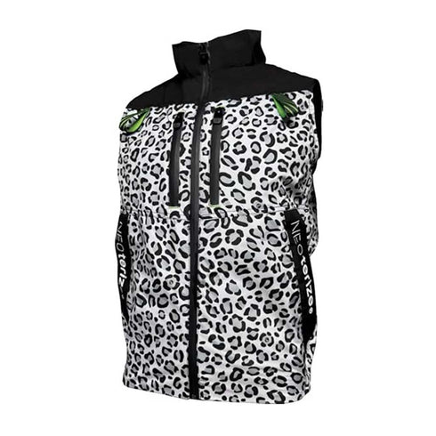 AirDUCT AD - 545 エアーダクト ネオテライズ 空調ベスト