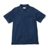 BEAMS DESIGN B1915-51 半袖ポロシャツ