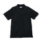 BEAMS DESIGN B1915-51 半袖ポロシャツ