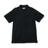 BEAMS DESIGN B1915-51 半袖ポロシャツ