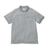 BEAMS DESIGN B1915-51 半袖ポロシャツ