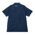 BEAMS DESIGN B1915-51 半袖ポロシャツ