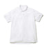 BEAMS DESIGN B1915-51 半袖ポロシャツ