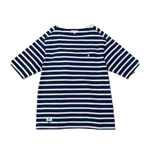 BEAMS DESIGN B3905 - 53 半袖Tシャツ