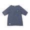 BEAMS DESIGN B3905 - 53 半袖Tシャツ