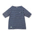 BEAMS DESIGN B3905 - 53 半袖Tシャツ
