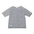 BEAMS DESIGN B3905 - 53 半袖Tシャツ
