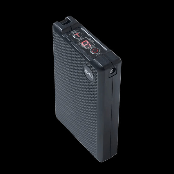 BT23211 ジーベック 18Vバッテリー 単品