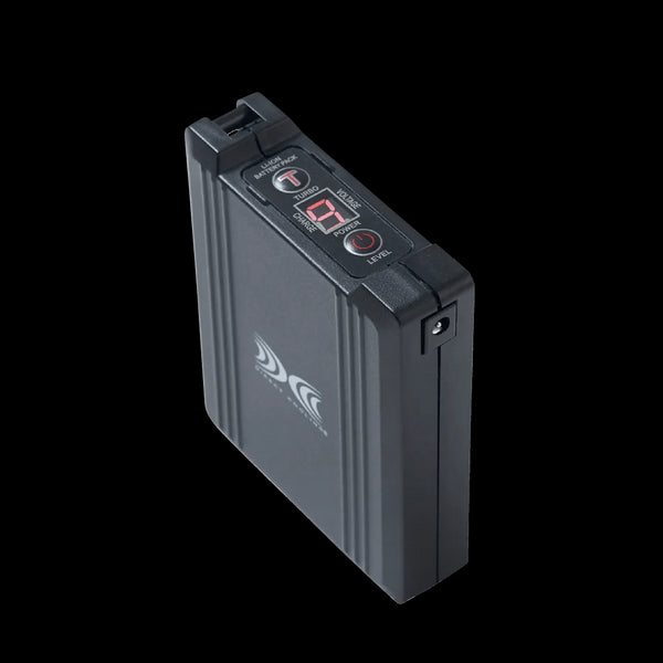 BT23231 ジーベック 14.4V バッテリー 単品