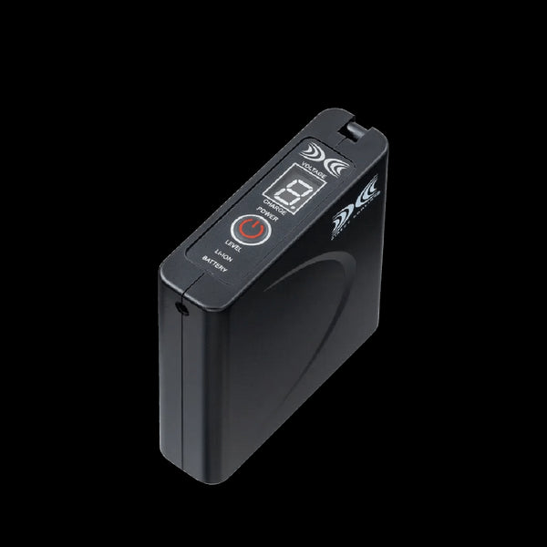 BTSP1 空調服 ジーベック バッテリー 単品