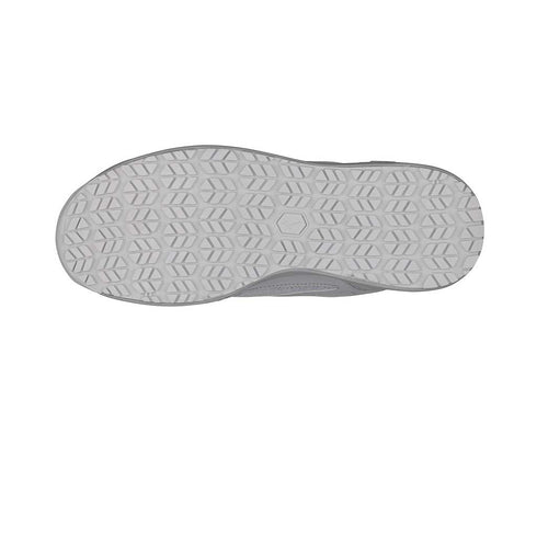 MIZUNO F1GA2202 05 グレー×ホワイト