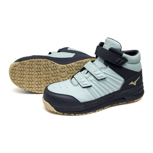 ミズノ F1GA2504 32 オールマイティ SSll 21H 限定カラー