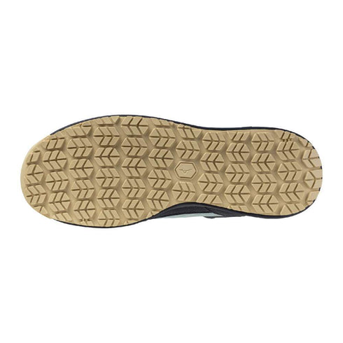 ミズノ F1GA2504 32 オールマイティ SSll 21H 限定カラー