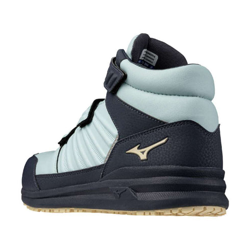 ミズノ F1GA2504 32 オールマイティ SSll 21H 限定カラー