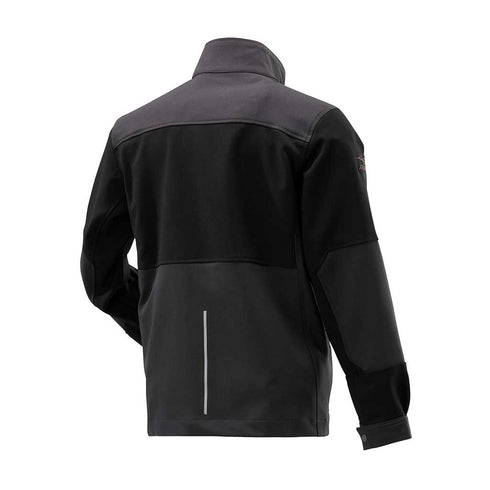 ミズノ F2JE1194 ワークジャケット