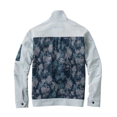 作業ウェアPUMA PW3011A ワークウェア ワークジャケット