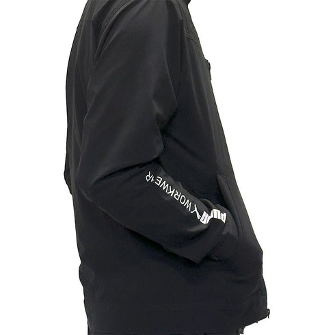 作業ウェアPUMA PW - 3031 ワークジャケット