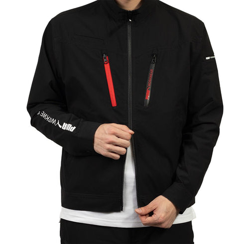 作業ウェアPUMA PW - 3031 ワークジャケット